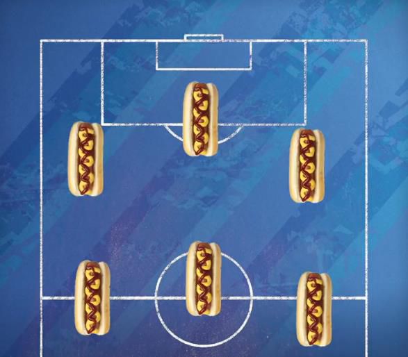 久久综合入口